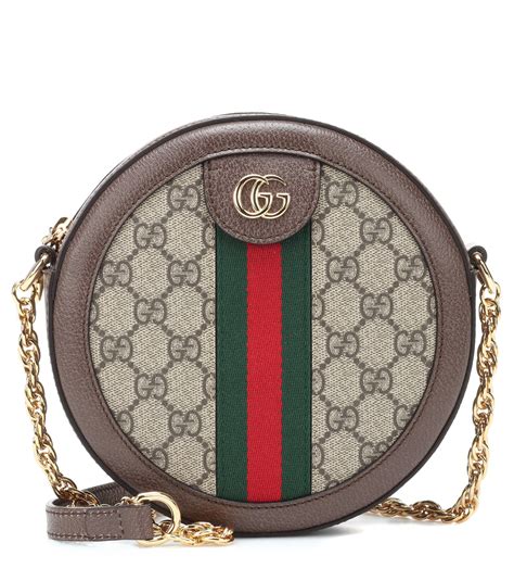 Gucci crossbody bag on sale